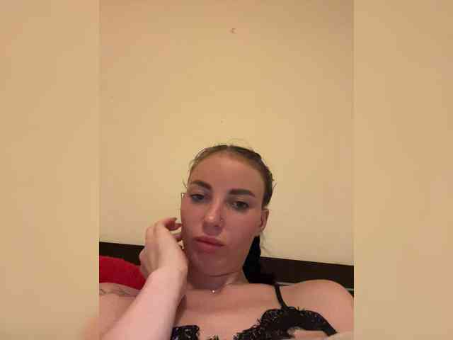 Manynya2 webcam