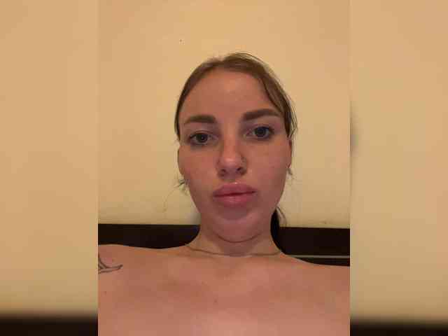 Manynya2 webcam