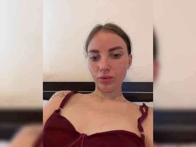 Manynya2 webcam