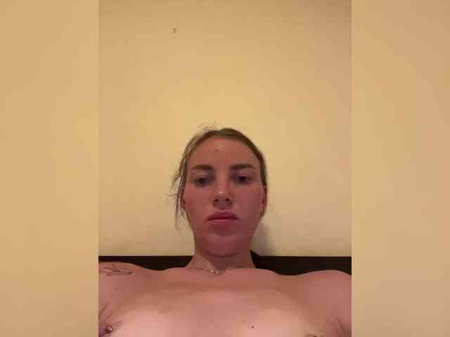 Manynya2 webcam