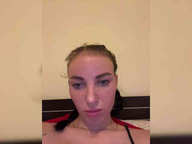 Manynya2 webcam