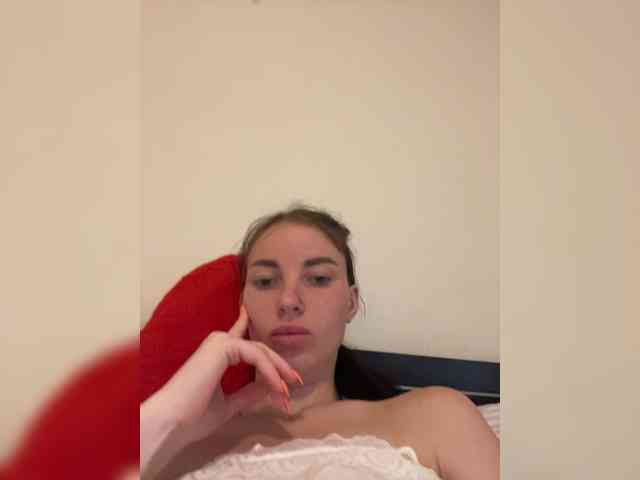 Manynya2 webcam