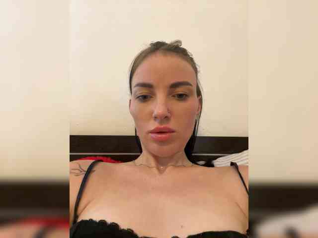 Manynya2 webcam
