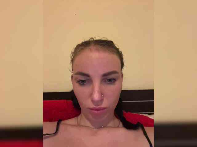 Manynya2 webcam