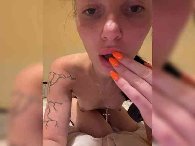 Manynya2 webcam