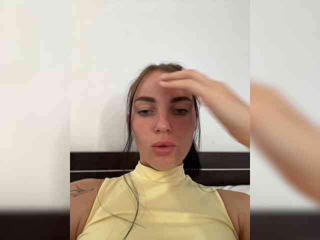 Manynya2 webcam