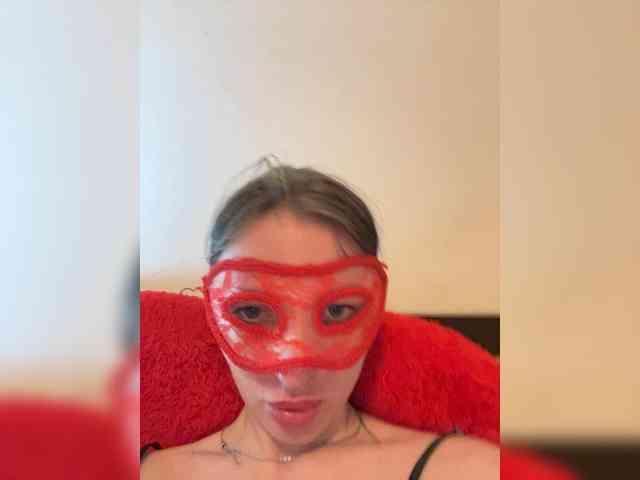 Manynya2 webcam