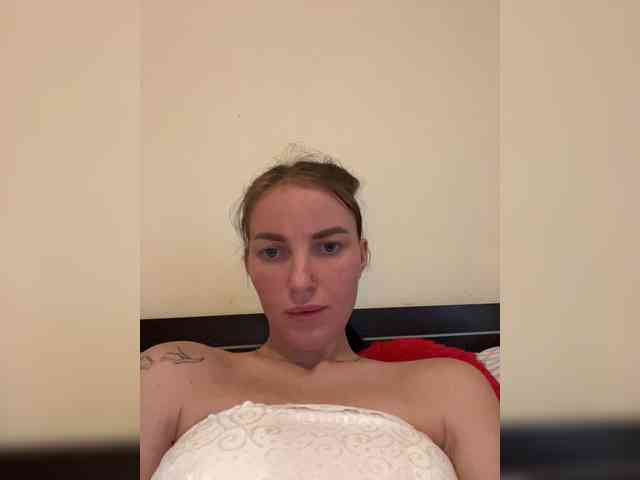Manynya2 webcam