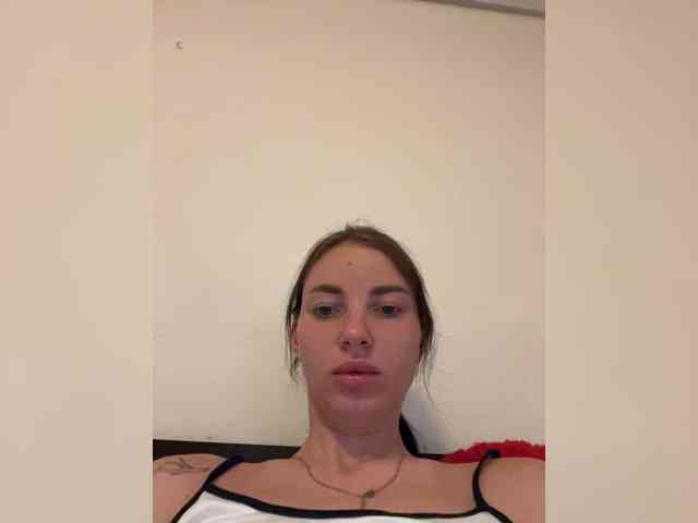 Manynya2 webcam