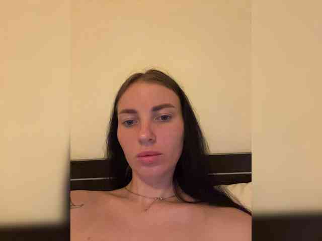 Manynya2 webcam