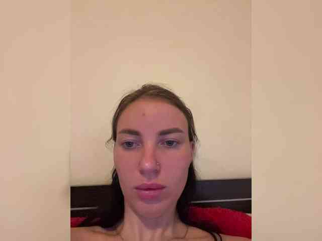 Manynya2