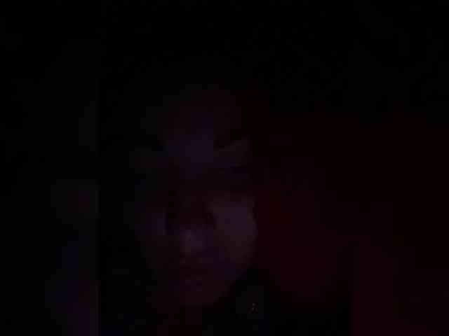 Manynya2 webcam