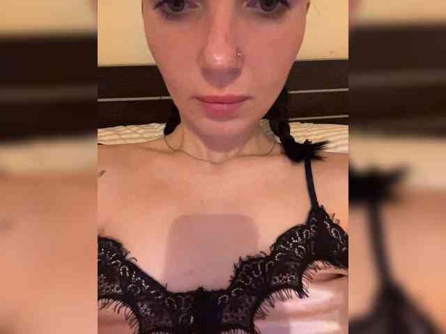 Manynya2 webcam