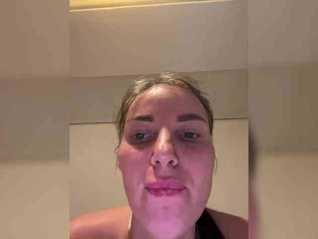 Manynya2 webcam