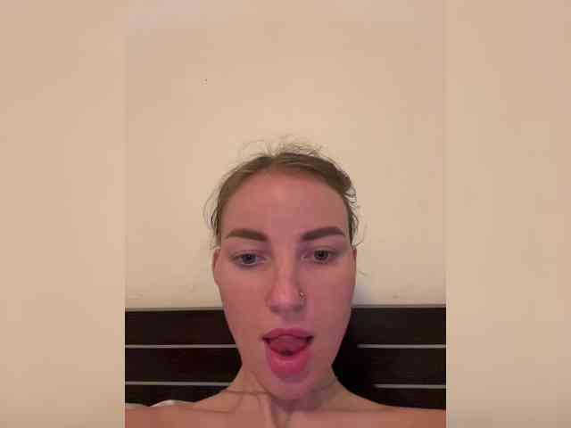 Manynya2 webcam