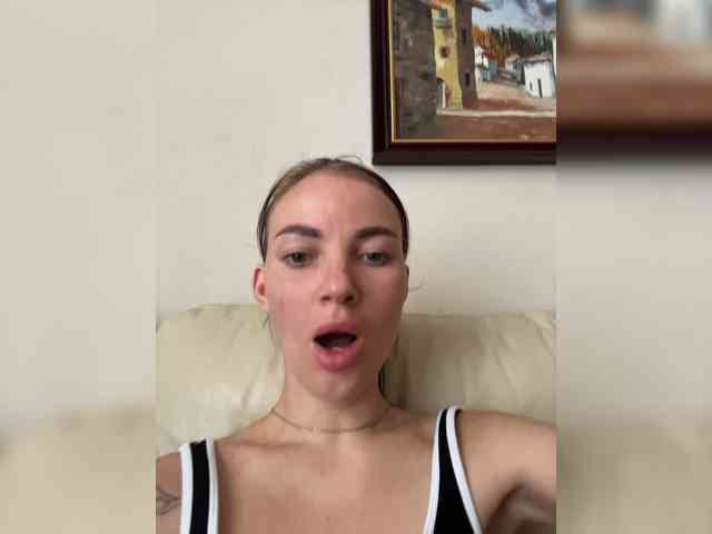 Manynya2 webcam