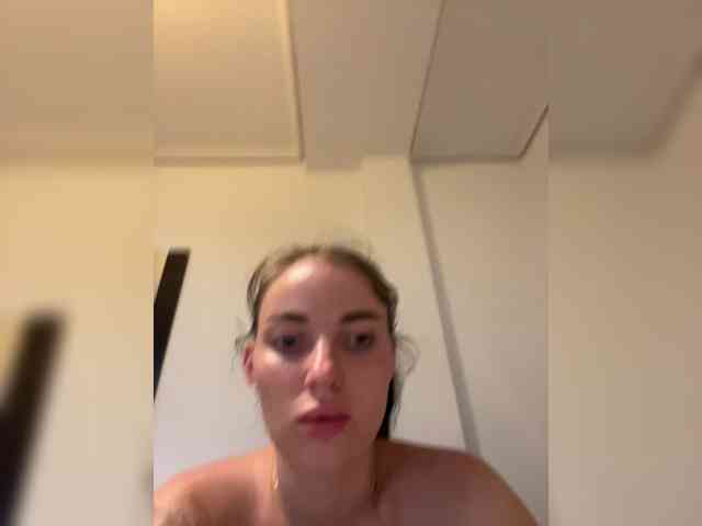 Manynya2 webcam