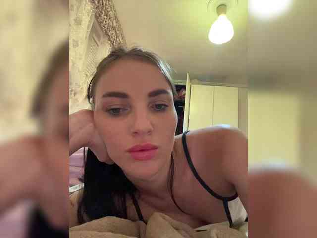 Manynya2 webcam