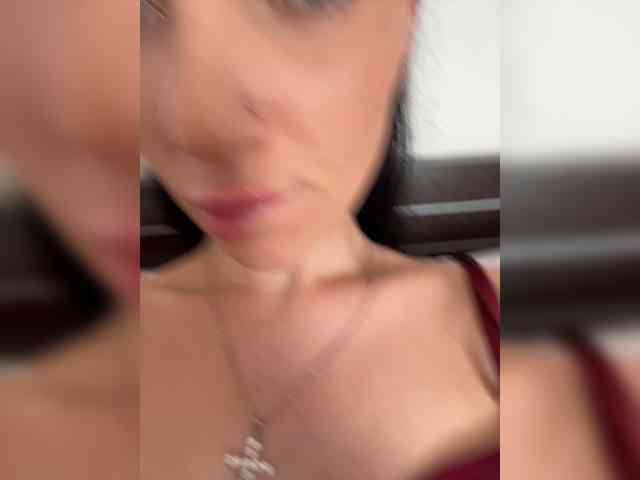Manynya2 webcam