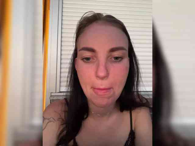 Manynya2 webcam