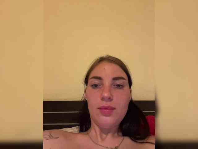 Manynya2 webcam