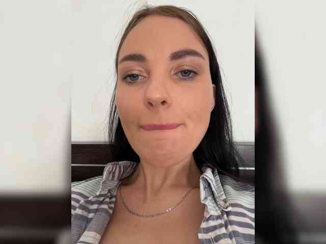 Manynya2 webcam
