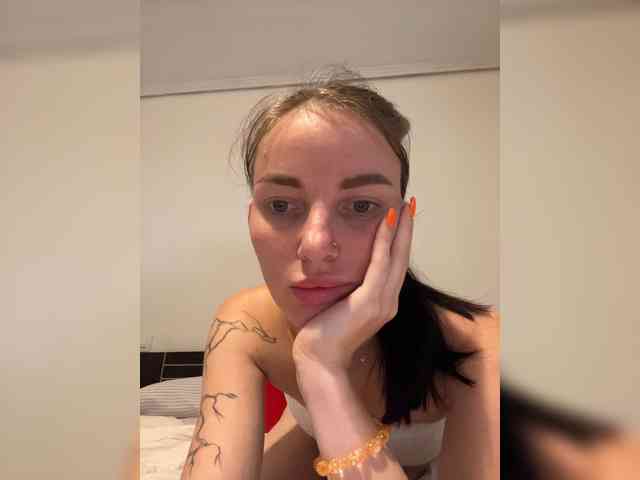 Manynya2 webcam