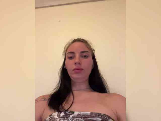 Manynya2 webcam