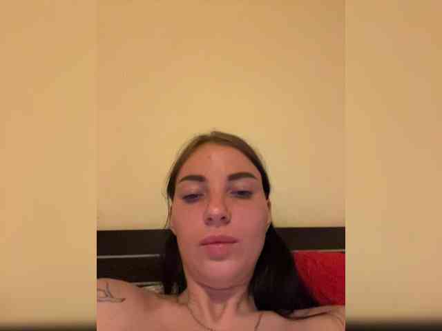 Manynya2 webcam