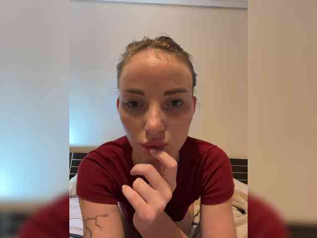 Manynya2 webcam