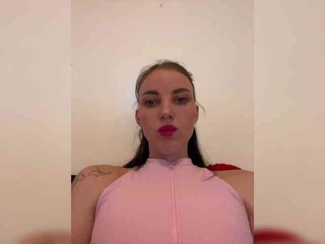 Manynya2 webcam