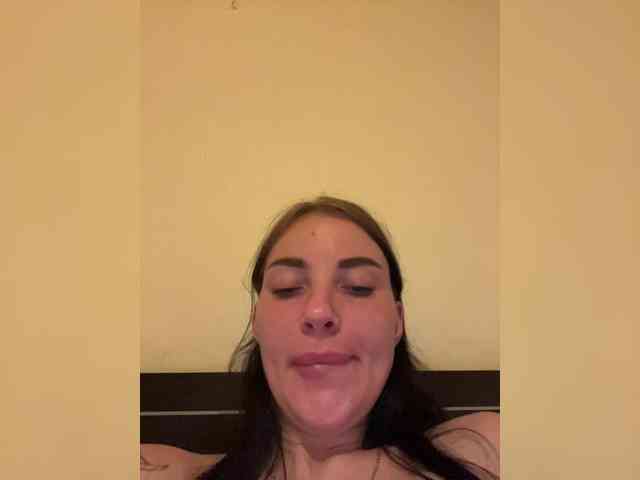 Manynya2 webcam