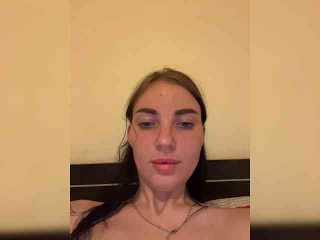 Manynya2 webcam
