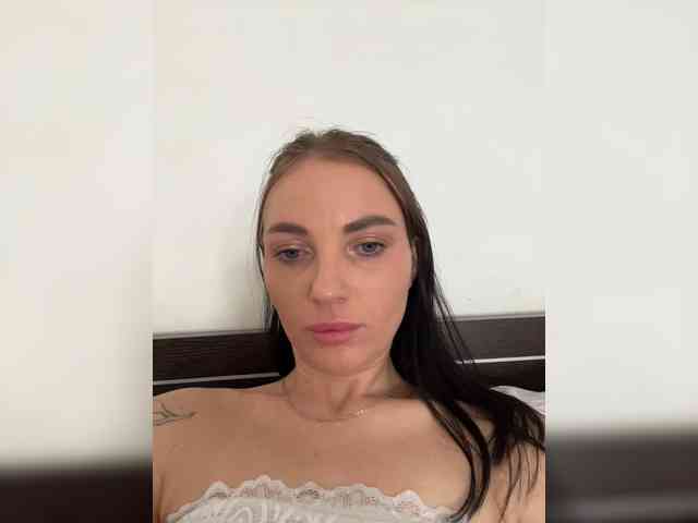 Manynya2 webcam