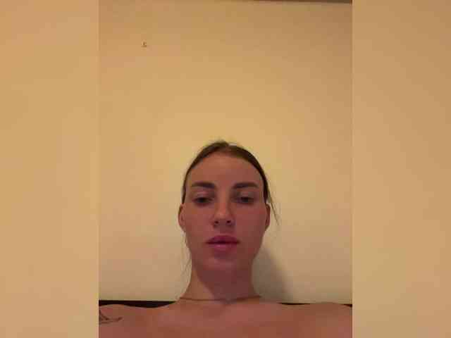 Manynya2 webcam