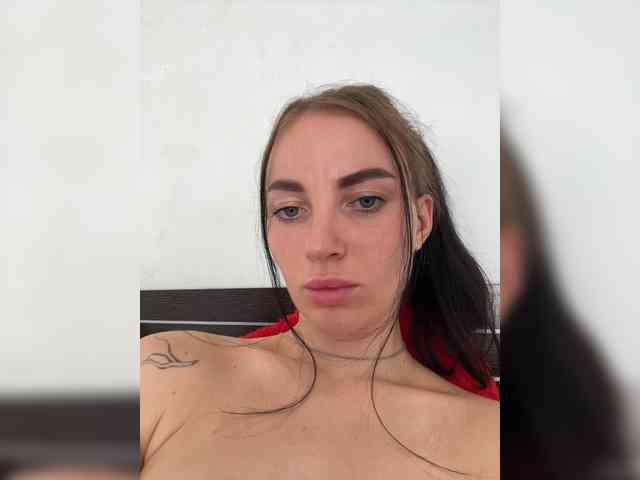 Manynya2 webcam