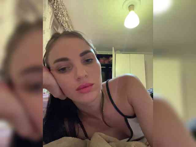 Manynya2 webcam