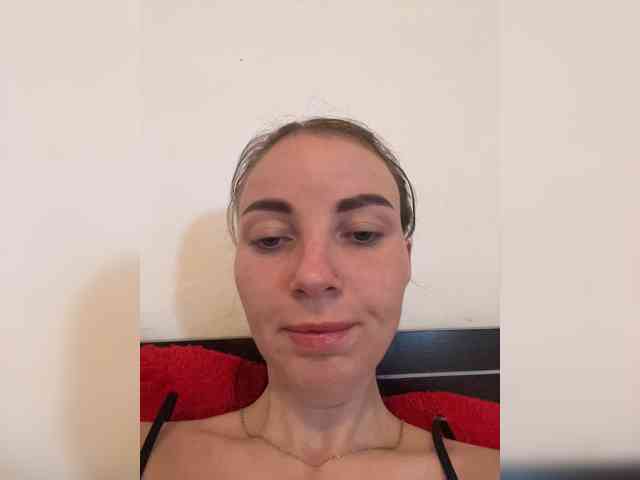 Manynya2 webcam
