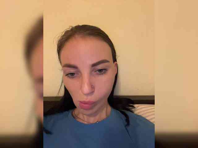 Manynya2 webcam