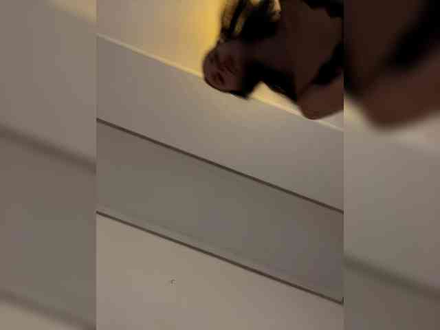 Manynya2 webcam