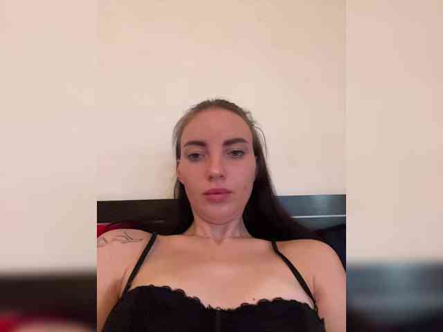 Manynya2 webcam