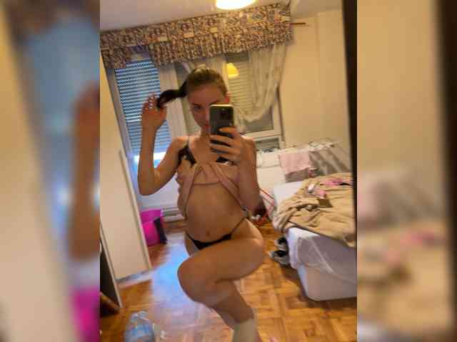 Manynya2 webcam