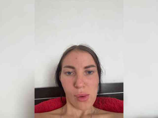 Manynya2