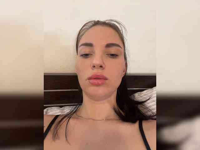 Manynya2