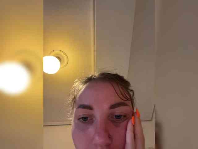 Manynya2 webcam