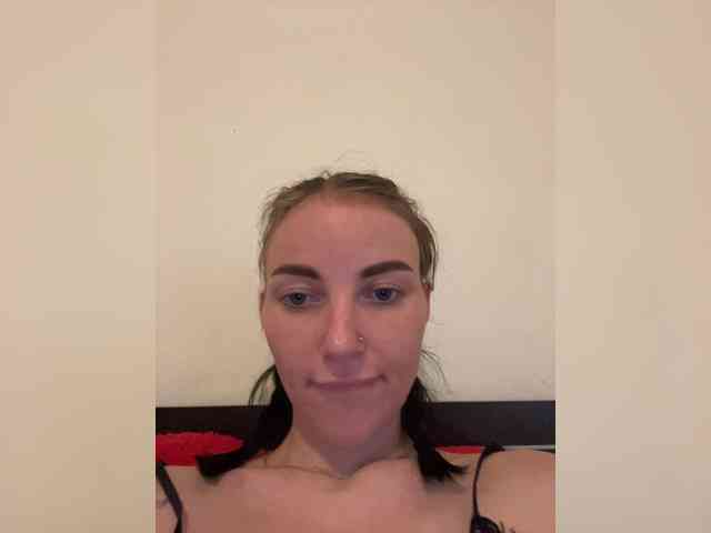 Manynya2 webcam