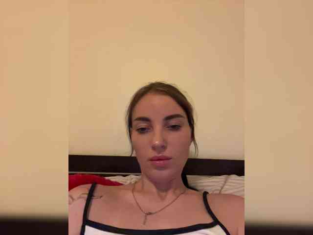 Manynya2 webcam