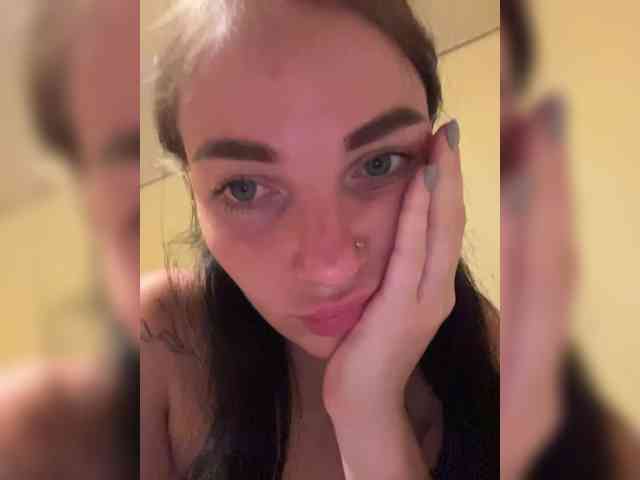 Manynya2