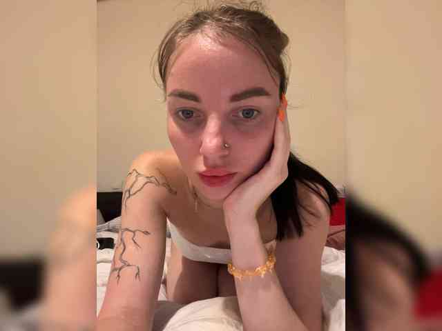 Manynya2 webcam