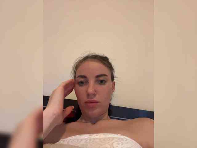 Manynya2 webcam
